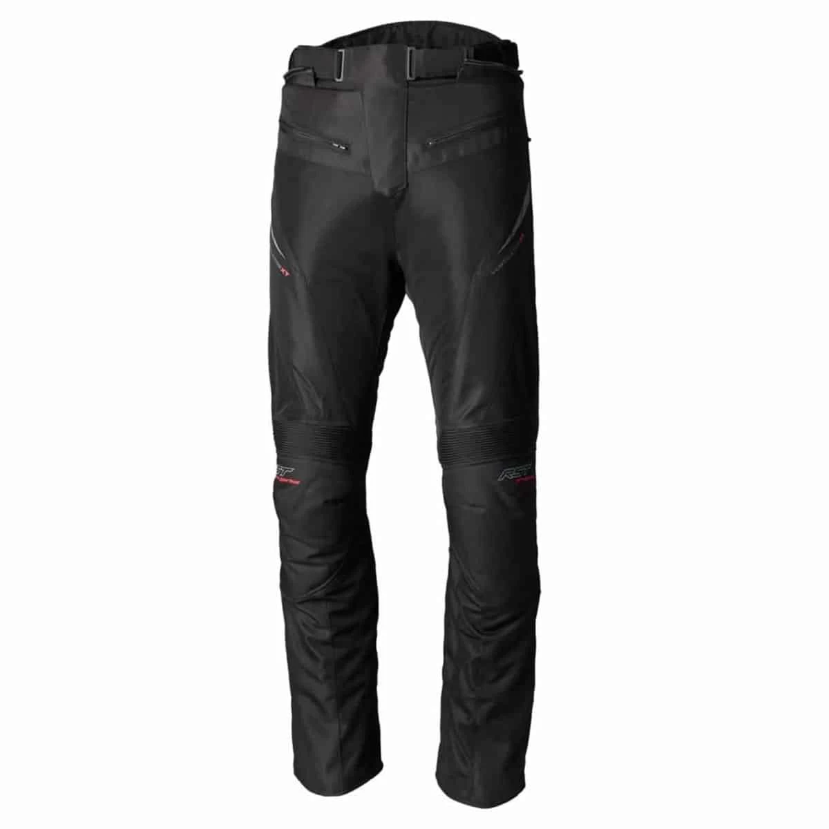 RST Pro Series Ventilator-XT Trousers CE Air WP - Black