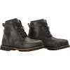 RST Roadster II CE Boots WP - Oily Black