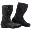 RST S1 Boots CE - Black