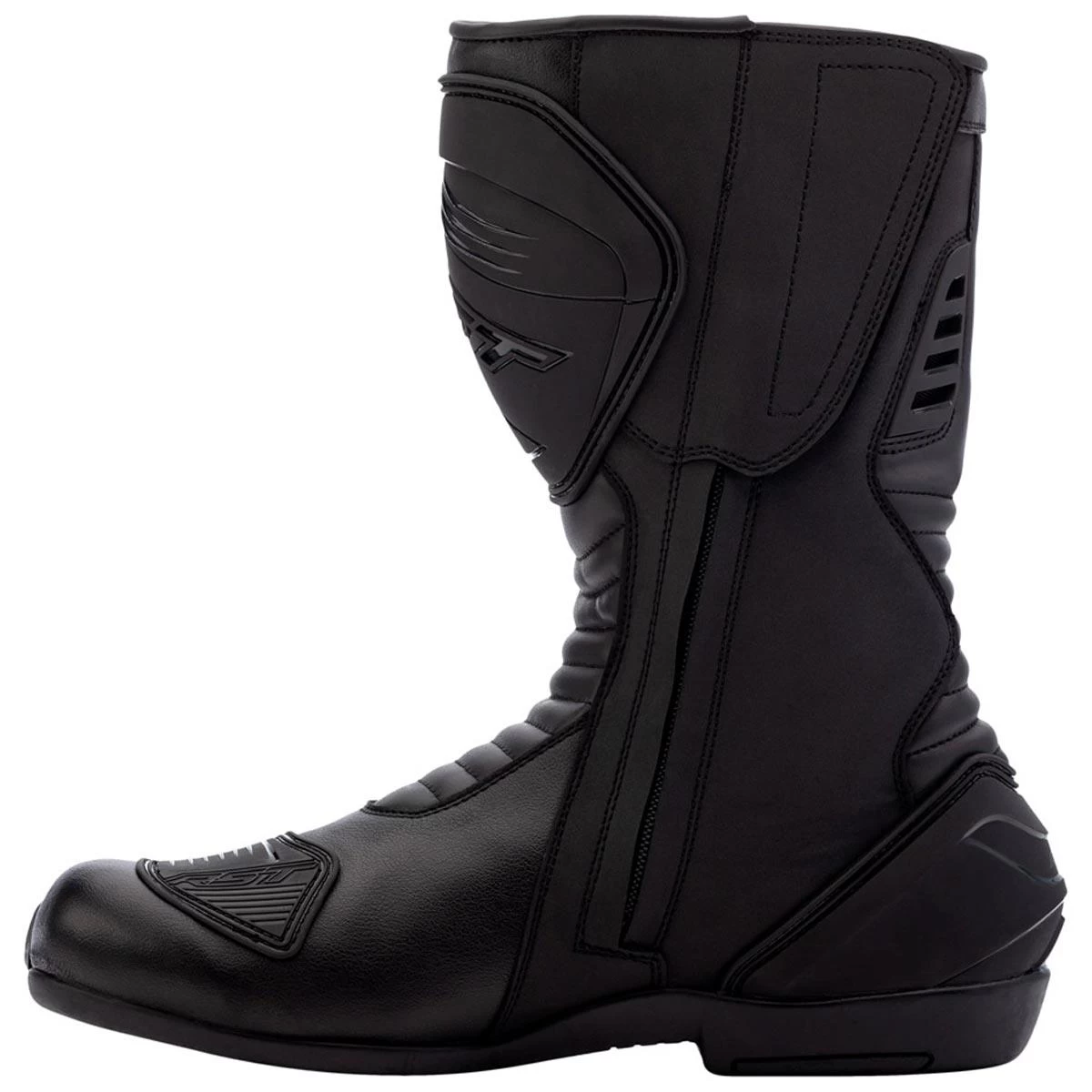 RST S1 Boots CE - Black - Image 2