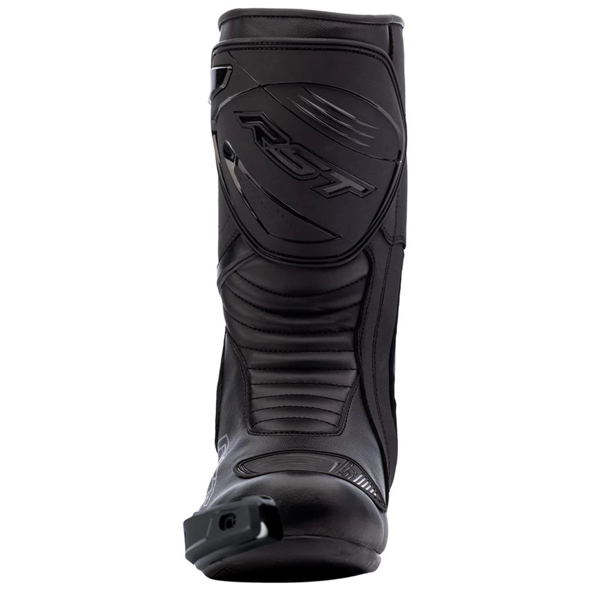 RST S1 Boots CE - Black - Image 3