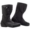 RST S1 Boots CE WP - Black