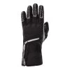 RST Storm 2 Textile Gloves CE WP - Black