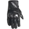 RST Stunt III Gloves Ladies 2097 CE - Black