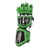 RST Tractech Evo 4 Gloves CE - Green Black