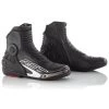 RST Tractech Evo III Short Boots CE - Black