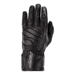 RST Turbine Gloves CE - Black