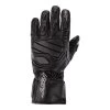 RST Turbine Gloves CE WP - Black