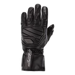 RST Turbine Gloves CE WP - Black