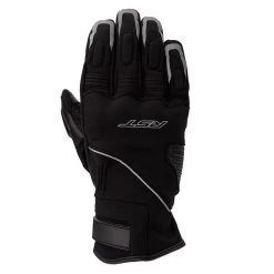 RST Urban Light Gloves CE WP - Black