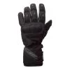 RST X-Raid Gloves CE WP - Black