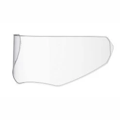 Schuberth S2/C3 Pinlock Small Clear