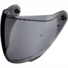 Schuberth SR1 Dark Tint Visor