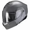 Scorpion Exo 930 Helmet - Cement Grey