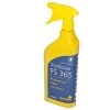 Scott Oiler FS 365 Corrosion Protector 1L Spray