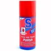 SDoc S100 Paint & Plastic Polish 220ML