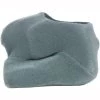 Shark Evo One Cheek Pads - Grey