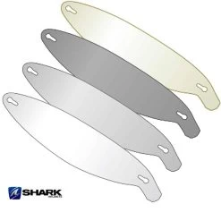 Shark VZ153 Pinlock - S600 / S700 / S800 / S900 / Openline / Ridill / Ridill 1.2