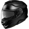 Shoei GT-Air 2 Helmet - Black