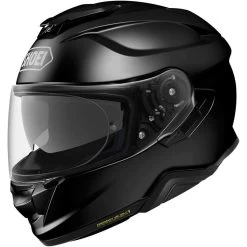 Shoei GT-Air 2 Helmet - Black