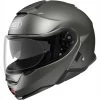 Shoei Neotec 2 Helmet - Anthracite