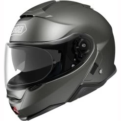 Shoei Neotec 2 Helmet - Anthracite