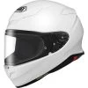 Shoei NXR 2 Helmet - White