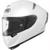 Shoei X-Spirit III Helmet - White