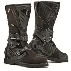 Sidi Adventure 2 Boots GTX - Brown