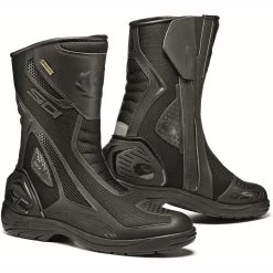 Sidi Aria Boots GTX - Black