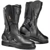 Sidi Armada Boots Microfibre GTX - Black