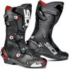 Sidi Mag 1 Boots - Black