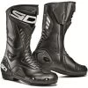 Sidi Performer Boots GTX - Black