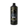 Silverback Wash & Shine Vehicle Shampoo - 1 Litre