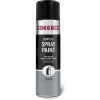 Simoniz Chrome Paint Spray Aerosol Can Car Motorcycle - 500ml