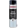 Simoniz Etch Primer Spray Aerosol Can Car Motorcycle Silver - 500ml