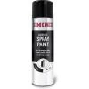 Simoniz Gloss White Paint Spray Aerosol Can Car Motorcycle - 500ml - SALE