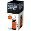 Simply Portable Pressure Sprayer 5 Litres