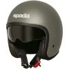 Spada Ace Helmet - Matt Grey