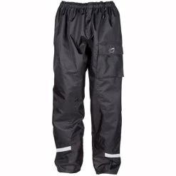 Spada Aqua Rain Trousers WP - Black