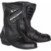 Spada Aurora Boots CE WP - Black
