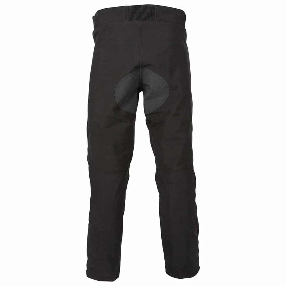 Spada Commute Trousers CE WP - Black - Image 2