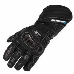 Spada Enforcer Gloves WP - Black