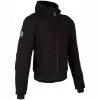 Spada Gumball Hoodie CE - Black