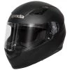 Spada Raiden Helmet - Matt Black
