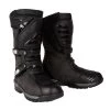 Spada Raider Boots CE WP - Black