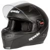 Spada RP900 Helmet - Matt Black