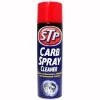 STP Carb Spray Cleaner - 500ml