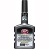 STP Complete Fuel System Cleaner Double Strength - 400ml