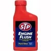 STP Engine Flush - 450ml - SALE